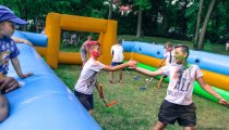 dedd8fc87e9d0d7ce4539671e1d151b2 Bełchatów 01.06.2018 - Imprezy integracyjne, Pikniki dla Firm, Paintball, Wieczory kawalerskie, Imprezy integracyjne Częstochowa, Bełchatów, Łódź.