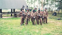 def3c9466aea618d1d6013ed25a0cd39 WAPIENNIKI 10.08.2019  - Imprezy integracyjne, Pikniki dla Firm, Paintball, Wieczory kawalerskie, Imprezy integracyjne Częstochowa, Bełchatów, Łódź.