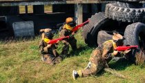 df1a43f30e917e80a6b652a314e7b3a0 ZARZECZE 02.09.2018 turniej dla dzieci - Imprezy integracyjne, Pikniki dla Firm, Paintball, Wieczory kawalerskie, Imprezy integracyjne Częstochowa, Bełchatów, Łódź.