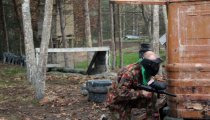 df38ec5a9fe0748217343a379046db5d WIECZÓR KAWALERSKI WAPIENNIKI 1.04.2023 GRUPA III - Imprezy integracyjne, Pikniki dla Firm, Paintball, Wieczory kawalerskie, Imprezy integracyjne Częstochowa, Bełchatów, Łódź.