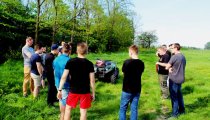 dfc2c43fdd23f4c7331624a8afcedac5 WAPIENNIKI 28.04.2018  - Imprezy integracyjne, Pikniki dla Firm, Paintball, Wieczory kawalerskie, Imprezy integracyjne Częstochowa, Bełchatów, Łódź.