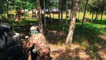 dfc2ca9174cdd2c40260fc6b2e579933 WAPIENNIKI 16.06.2018 GRUPA I - Imprezy integracyjne, Pikniki dla Firm, Paintball, Wieczory kawalerskie, Imprezy integracyjne Częstochowa, Bełchatów, Łódź.