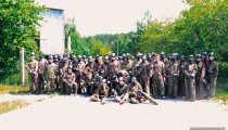 dfe2d96fe93d9d7911a35c1937778632 ZARZECZE 05.06.2018 GRA SZKOLNA - Imprezy integracyjne, Pikniki dla Firm, Paintball, Wieczory kawalerskie, Imprezy integracyjne Częstochowa, Bełchatów, Łódź.