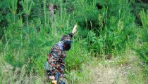 dfee5a7c763656c895d097c24f8b1ea9 PAINTBALL ZARZECZE 26.06 GRUPA II - Imprezy integracyjne, Pikniki dla Firm, Paintball, Wieczory kawalerskie, Imprezy integracyjne Częstochowa, Bełchatów, Łódź.