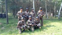 e00921c787f83d141b4d430f3c3f6f5a WAPIENNIKI 24.07.2020 GRUPA II - Imprezy integracyjne, Pikniki dla Firm, Paintball, Wieczory kawalerskie, Imprezy integracyjne Częstochowa, Bełchatów, Łódź.