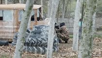 e035ba53d98a000410570042cd70d895 KLASA PIOTRKÓW TRYBUNALSKI 20.04.2023 - Imprezy integracyjne, Pikniki dla Firm, Paintball, Wieczory kawalerskie, Imprezy integracyjne Częstochowa, Bełchatów, Łódź.