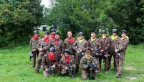 e09fc7accce3e9927a17f9ce47f68e27 WIECZÓR KAWALERSKI BEŁCHATÓW 12.08.2022 - Imprezy integracyjne, Pikniki dla Firm, Paintball, Wieczory kawalerskie, Imprezy integracyjne Częstochowa, Bełchatów, Łódź.