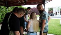 e0a0f7f97e99e0f06e70ea510e56ab09 RADOMSKO 30.06.2023 - Imprezy integracyjne, Pikniki dla Firm, Paintball, Wieczory kawalerskie, Imprezy integracyjne Częstochowa, Bełchatów, Łódź.