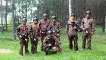 e0a493beece3524779fd81cc5afcec7a KAWALERSKI WAPIENNIKI 17.07 GRUPA III - Imprezy integracyjne, Pikniki dla Firm, Paintball, Wieczory kawalerskie, Imprezy integracyjne Częstochowa, Bełchatów, Łódź.