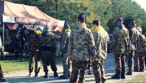 e0b0864d81f2ba4cf7446bbdcd413ea6 ZARZECZE 27.10.2019 GRA OTWARTA - Imprezy integracyjne, Pikniki dla Firm, Paintball, Wieczory kawalerskie, Imprezy integracyjne Częstochowa, Bełchatów, Łódź.