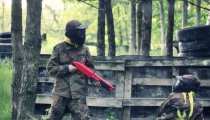 e0b2f8a7fc1944bb342b684f5c663712 Wapienniki urodzinki 24.05.2019 - Imprezy integracyjne, Pikniki dla Firm, Paintball, Wieczory kawalerskie, Imprezy integracyjne Częstochowa, Bełchatów, Łódź.