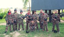 e10c80a38b09a5b76db99fbad58af3a0 WAPIENNIKI 14.09.2019 GRUPA II - Imprezy integracyjne, Pikniki dla Firm, Paintball, Wieczory kawalerskie, Imprezy integracyjne Częstochowa, Bełchatów, Łódź.