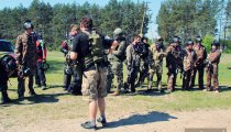 e10e72ad6e9b8d8cf651f14a6d52825f ZARZECZE GRA OTWARTA 19.05.2019 - Imprezy integracyjne, Pikniki dla Firm, Paintball, Wieczory kawalerskie, Imprezy integracyjne Częstochowa, Bełchatów, Łódź.