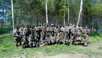 e1106a38232240e3612e0a64305f965d PAINTBALL WAPIENNIKI 1.05.2023 - Imprezy integracyjne, Pikniki dla Firm, Paintball, Wieczory kawalerskie, Imprezy integracyjne Częstochowa, Bełchatów, Łódź.