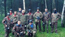 e1118cee7153a7aa77d385552b7ba9cb WAPIENNIKI 20.06.2020 - Imprezy integracyjne, Pikniki dla Firm, Paintball, Wieczory kawalerskie, Imprezy integracyjne Częstochowa, Bełchatów, Łódź.