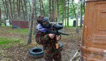 e124248423d2ddbfaff4c95b160724fb KLASA RADOMSKO 30.09.2022 - Imprezy integracyjne, Pikniki dla Firm, Paintball, Wieczory kawalerskie, Imprezy integracyjne Częstochowa, Bełchatów, Łódź.