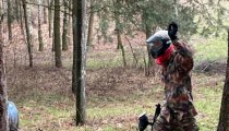 e141dcf8f9c21832877931688d6f99df WIECZÓR KAWALERSKI WAPIENNIKI 11.03.2023 - Imprezy integracyjne, Pikniki dla Firm, Paintball, Wieczory kawalerskie, Imprezy integracyjne Częstochowa, Bełchatów, Łódź.