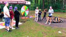 e170ff5f0893955745e66db968327ff2 Załęcze Wielkie 14.08.2018 - Imprezy integracyjne, Pikniki dla Firm, Paintball, Wieczory kawalerskie, Imprezy integracyjne Częstochowa, Bełchatów, Łódź.