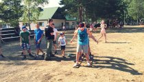 e1c6a5fbe7b38ed8a529e71d1bcd2bf6 Piknik sportowy 28.07.2019 - Imprezy integracyjne, Pikniki dla Firm, Paintball, Wieczory kawalerskie, Imprezy integracyjne Częstochowa, Bełchatów, Łódź.