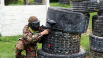 e1fd3b0ab403b9087ceb98e51c11e9e2 WIECZÓR KAWALERSKI BEŁCHATÓW 16.07.2022 GRUPA I - Imprezy integracyjne, Pikniki dla Firm, Paintball, Wieczory kawalerskie, Imprezy integracyjne Częstochowa, Bełchatów, Łódź.