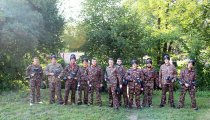 e221a28ad2255a95a0ea63cfa6f81d4e PAINTBALL SZCZERCÓW 31.07 GRUPA II - Imprezy integracyjne, Pikniki dla Firm, Paintball, Wieczory kawalerskie, Imprezy integracyjne Częstochowa, Bełchatów, Łódź.