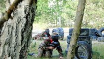 e25206223f852615c3a34c1cb17230f2 PAINTBALL ZARZECZE 2.07 - Imprezy integracyjne, Pikniki dla Firm, Paintball, Wieczory kawalerskie, Imprezy integracyjne Częstochowa, Bełchatów, Łódź.