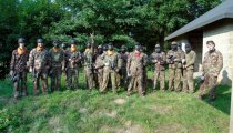 e26ef8302e4bbdd98e883397fb3bc372  WIECZÓR KAWALERSKI SZCZERCÓW 1.07.2023 GRUPA III - Imprezy integracyjne, Pikniki dla Firm, Paintball, Wieczory kawalerskie, Imprezy integracyjne Częstochowa, Bełchatów, Łódź.