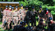 e293c250c256753135cab35a0e83ddb2 WAPIENNIKI 25.05.2018  - Imprezy integracyjne, Pikniki dla Firm, Paintball, Wieczory kawalerskie, Imprezy integracyjne Częstochowa, Bełchatów, Łódź.