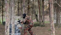 e29a9e25d64cc3f5002bae40f315b456 WIECZÓR KAWALERSKI WAPIENNIKI 1.04.2023 GRUPA II - Imprezy integracyjne, Pikniki dla Firm, Paintball, Wieczory kawalerskie, Imprezy integracyjne Częstochowa, Bełchatów, Łódź.