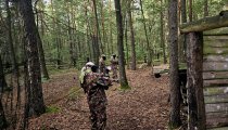 e29cc03e1342b9538b784957f9744adb PAINTBALL MALUTKIE 24.09.2023 - Imprezy integracyjne, Pikniki dla Firm, Paintball, Wieczory kawalerskie, Imprezy integracyjne Częstochowa, Bełchatów, Łódź.