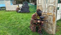 e29e5f1c1bfa610a3f95a85b1ab1d88f WIECZÓR KAWALERSKI BEŁCHATÓW 10.09.2022 GRUPA I - Imprezy integracyjne, Pikniki dla Firm, Paintball, Wieczory kawalerskie, Imprezy integracyjne Częstochowa, Bełchatów, Łódź.