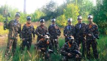 e2a1337b4115ba4e3fc209ec1b8961f6 GORZĘDÓW 28.07.2018 - Imprezy integracyjne, Pikniki dla Firm, Paintball, Wieczory kawalerskie, Imprezy integracyjne Częstochowa, Bełchatów, Łódź.