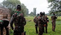 e2c99e9dd1d6174739fe24ce1ab91abc WIECZÓR KAWALERSKI BEŁCHATÓW 06.08.2022 GRUPA II - Imprezy integracyjne, Pikniki dla Firm, Paintball, Wieczory kawalerskie, Imprezy integracyjne Częstochowa, Bełchatów, Łódź.