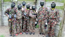 e2cc25557f4dfd6d078cf5479661749f PAINTBALL KLASA 2.06 - Imprezy integracyjne, Pikniki dla Firm, Paintball, Wieczory kawalerskie, Imprezy integracyjne Częstochowa, Bełchatów, Łódź.