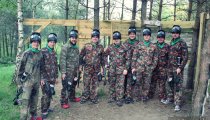 e2f55e1f93a3f3edf758a55dbe9387ef WAPIENNIKI 04.05.2019 - Imprezy integracyjne, Pikniki dla Firm, Paintball, Wieczory kawalerskie, Imprezy integracyjne Częstochowa, Bełchatów, Łódź.