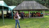 e31a3531c2a1b9571dbddc7f0a73ab8b WAPIENNIKI - Imprezy integracyjne, Pikniki dla Firm, Paintball, Wieczory kawalerskie, Imprezy integracyjne Częstochowa, Bełchatów, Łódź.