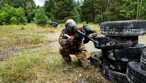 e33857de0253a43a76232463592ea4f0 PAINTBALL ZARZECZE 5.08.2023 - Imprezy integracyjne, Pikniki dla Firm, Paintball, Wieczory kawalerskie, Imprezy integracyjne Częstochowa, Bełchatów, Łódź.