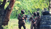 e35eee3bae5e3a4044c8b346525471b9 ZARZECZE 21.06.2019 GRUPA II - Imprezy integracyjne, Pikniki dla Firm, Paintball, Wieczory kawalerskie, Imprezy integracyjne Częstochowa, Bełchatów, Łódź.