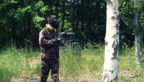 e3a529f996e1b078c986f70b6fc0f1cd ZARZECZE 13.06.2020 GRUPA I - Imprezy integracyjne, Pikniki dla Firm, Paintball, Wieczory kawalerskie, Imprezy integracyjne Częstochowa, Bełchatów, Łódź.