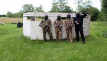 e3ab7392d723ff0c6b3e64c0baa894ca WIECZÓR KAWALERSKI BEŁCHATÓW 28.05.2022 GRUPA II - Imprezy integracyjne, Pikniki dla Firm, Paintball, Wieczory kawalerskie, Imprezy integracyjne Częstochowa, Bełchatów, Łódź.