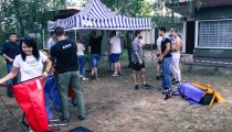 e3b9b5eba1a88922b22f83bbb6c82b49 TOMASZÓW MAZOWIECKI 11.08.2018 - Imprezy integracyjne, Pikniki dla Firm, Paintball, Wieczory kawalerskie, Imprezy integracyjne Częstochowa, Bełchatów, Łódź.