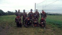 e3d24c3a6fbf1b88c323de95119497a3 WAPIENNIKI 29.08.2020  - Imprezy integracyjne, Pikniki dla Firm, Paintball, Wieczory kawalerskie, Imprezy integracyjne Częstochowa, Bełchatów, Łódź.