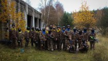 e42fdc939c5a926b10e38a5660b42fa8 ZARZECZE 03.11.2018 - Imprezy integracyjne, Pikniki dla Firm, Paintball, Wieczory kawalerskie, Imprezy integracyjne Częstochowa, Bełchatów, Łódź.