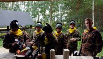 e44b875901b20adb8af259667526cfb4 PAINTBALL WAPIENNIKI 9.07.2022 - Imprezy integracyjne, Pikniki dla Firm, Paintball, Wieczory kawalerskie, Imprezy integracyjne Częstochowa, Bełchatów, Łódź.