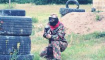 e45c26afbd7072eaefb2b3ba08d6fb7b SZCZERCÓW 10.08.2019 GRUPA II - Imprezy integracyjne, Pikniki dla Firm, Paintball, Wieczory kawalerskie, Imprezy integracyjne Częstochowa, Bełchatów, Łódź.