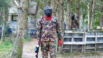 e4863352fec819ff65766bf6a5a90063 KAWALERSKI WAPIENNIKI 25.09 GRUPA II - Imprezy integracyjne, Pikniki dla Firm, Paintball, Wieczory kawalerskie, Imprezy integracyjne Częstochowa, Bełchatów, Łódź.