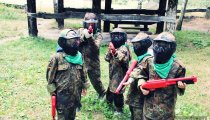 e49f5318d13d03e89a47c0ada9a48081 Wapienniki 11.07.2019 Skrzat - Imprezy integracyjne, Pikniki dla Firm, Paintball, Wieczory kawalerskie, Imprezy integracyjne Częstochowa, Bełchatów, Łódź.