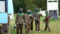 e4a66f4f3dc8d79ddc26aa5f621c2219 KLASA BEŁCHATÓW 5.10.2023 - Imprezy integracyjne, Pikniki dla Firm, Paintball, Wieczory kawalerskie, Imprezy integracyjne Częstochowa, Bełchatów, Łódź.