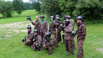 e4ad1dca62b38bd932b06424c845a3c9 WIECZÓR KAWALERSKI BEŁCHATÓW 16.07.2022 GRUPA III - Imprezy integracyjne, Pikniki dla Firm, Paintball, Wieczory kawalerskie, Imprezy integracyjne Częstochowa, Bełchatów, Łódź.