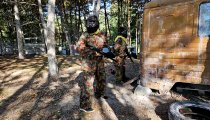 e4ca327a507429eaeaa6bd7ef10ce2e5 KLASA RADOMSKO 29.09.2023 - Imprezy integracyjne, Pikniki dla Firm, Paintball, Wieczory kawalerskie, Imprezy integracyjne Częstochowa, Bełchatów, Łódź.